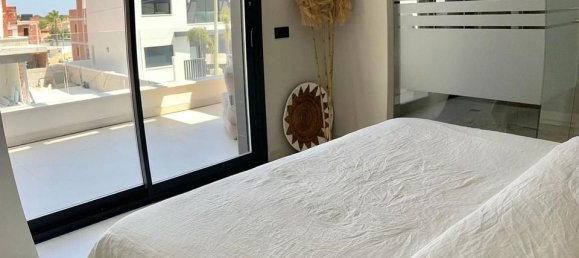 Вилла с 5 спальнями в Альгорфа, Испания № 176533 17