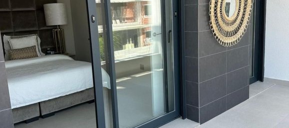 Вилла с 5 спальнями в Альгорфа, Испания № 176533 13