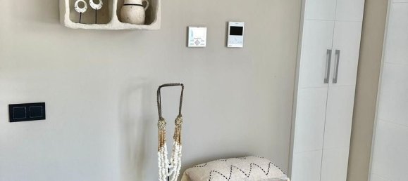 Вилла с 5 спальнями в Альгорфа, Испания № 176533 14