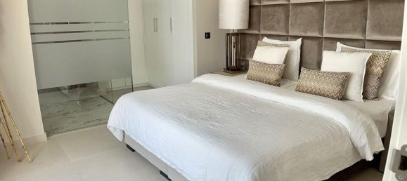 Вилла с 5 спальнями в Альгорфа, Испания № 176533 12