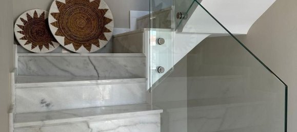 Вилла с 5 спальнями в Альгорфа, Испания № 176533 7