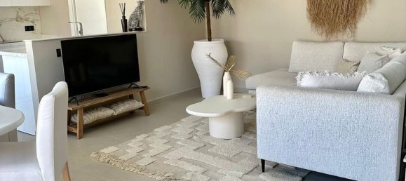 Вилла с 5 спальнями в Альгорфа, Испания № 176533 8