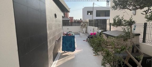 Вилла с 5 спальнями в Альгорфа, Испания № 176533 10