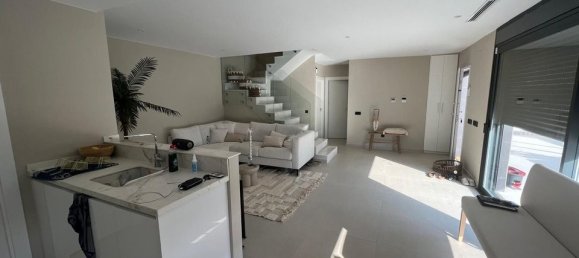 Вилла с 5 спальнями в Альгорфа, Испания № 176533 3