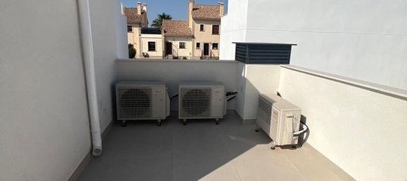 Вилла с 5 спальнями в Альгорфа, Испания № 176533 19