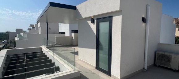 Вилла с 5 спальнями в Альгорфа, Испания № 176533 11