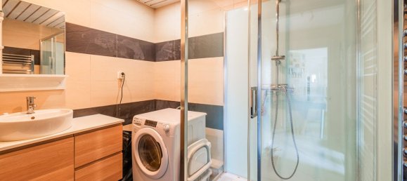 3 chambres Appartement à Ostwald, France No. 221852 7