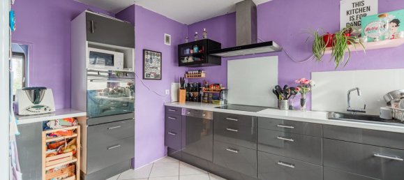 3 chambres Appartement à Ostwald, France No. 221852 2