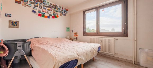 3 chambres Appartement à Ostwald, France No. 221852 5