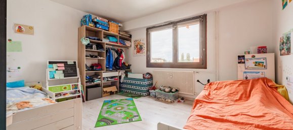 3 chambres Appartement à Ostwald, France No. 221852 6