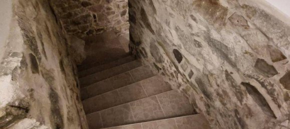 8-Zimmer Villa in Döbling, Austria, Nr. 217233 34