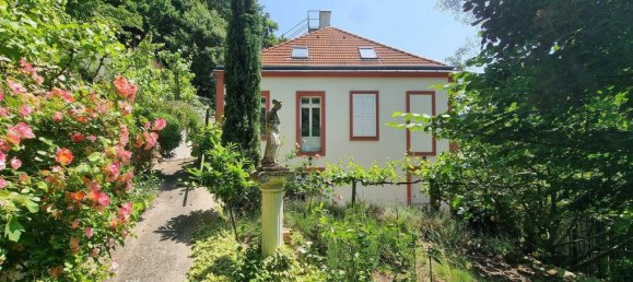 8-Zimmer Villa in Döbling, Austria, Nr. 217233 13