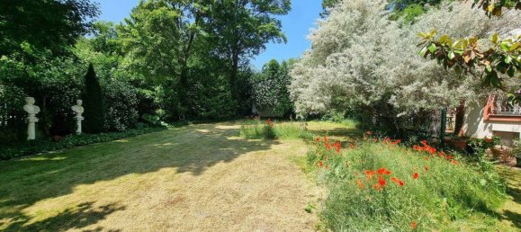 8-Zimmer Villa in Döbling, Austria, Nr. 217233 9