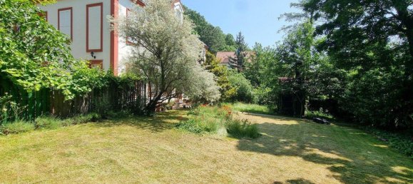 8-Zimmer Villa in Döbling, Austria, Nr. 217233 11