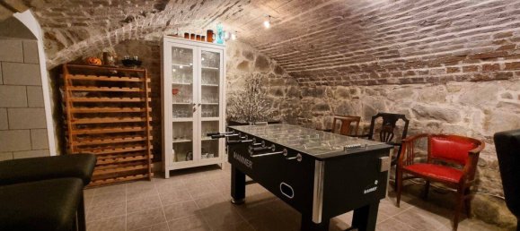 8-Zimmer Villa in Döbling, Austria, Nr. 217233 37