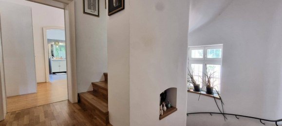 8-Zimmer Villa in Döbling, Austria, Nr. 217233 29