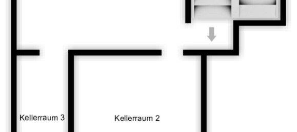 8-Zimmer Villa in Döbling, Austria, Nr. 217233 49