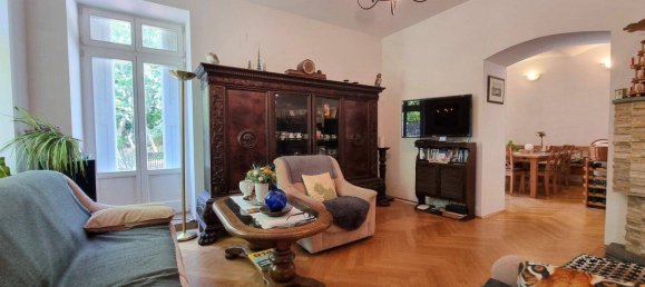 8-Zimmer Villa in Döbling, Austria, Nr. 217233 7