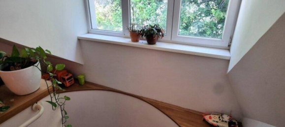 8-Zimmer Villa in Döbling, Austria, Nr. 217233 31