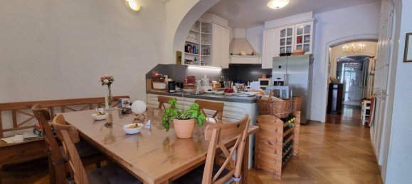 8-Zimmer Villa in Döbling, Austria, Nr. 217233 27