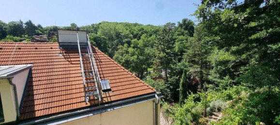 8-Zimmer Villa in Döbling, Austria, Nr. 217233 18