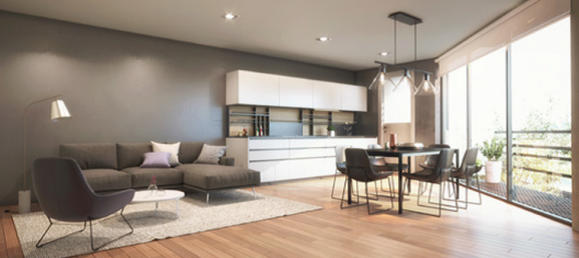 Studio à Mexicali, Mexico No. 150958 2