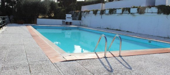 Apartamento de 2 dormitorios en Sanremo, Italy No. 398650 4