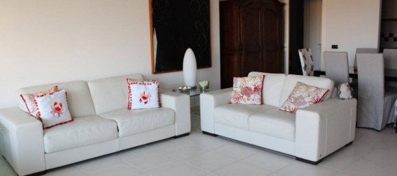 Apartamento de 2 dormitorios en Sanremo, Italy No. 398650 9