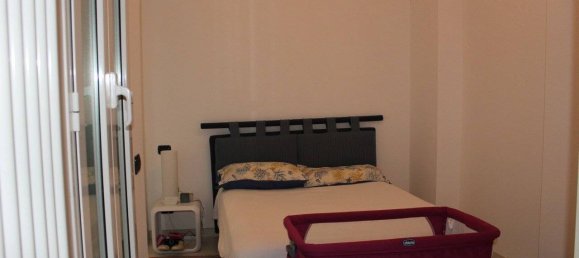 Apartamento de 2 dormitorios en Sanremo, Italy No. 398650 13