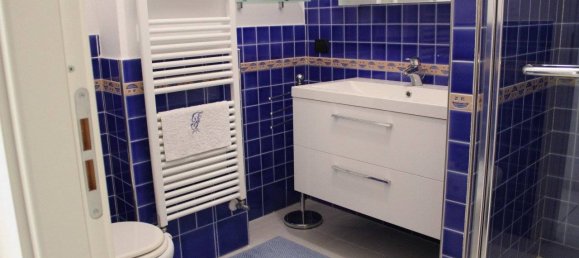 Apartamento de 2 dormitorios en Sanremo, Italy No. 398650 16