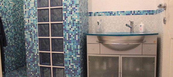 Apartamento de 2 dormitorios en Sanremo, Italy No. 398650 17