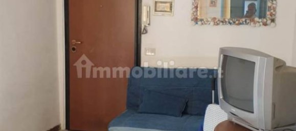 2 Schlafzimmer Wohnung in Viareggio, Italy, Nr. 38863 4