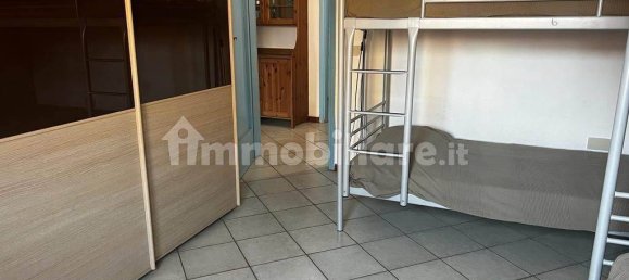 2 Schlafzimmer Wohnung in Viareggio, Italy, Nr. 38863 7