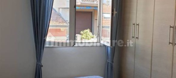 2 Schlafzimmer Wohnung in Viareggio, Italy, Nr. 38863 5