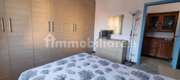 2 Schlafzimmer Wohnung in Viareggio, Italy, Nr. 38863 6