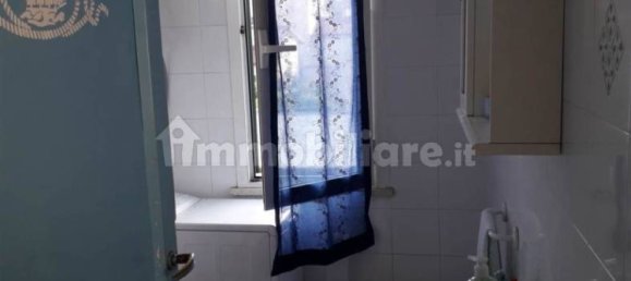 2 Schlafzimmer Wohnung in Viareggio, Italy, Nr. 38863 9