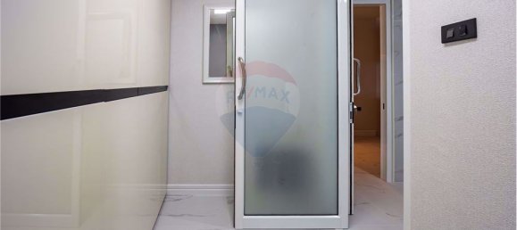 1 bedroom Condo in Pattaya, Thailand No. 4270 5