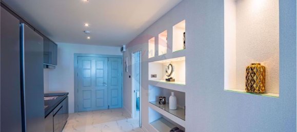 1 bedroom Condo in Pattaya, Thailand No. 4270 7