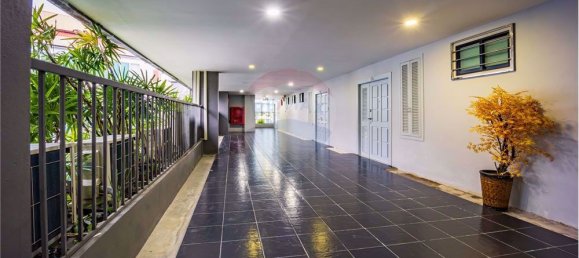 1 bedroom Condo in Pattaya, Thailand No. 4270 14