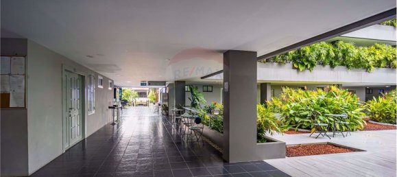 1 bedroom Condo in Pattaya, Thailand No. 4270 15