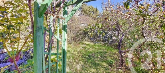 4 chambres Maison à Asco, France No. 69891 3