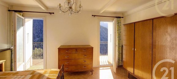 4 chambres Maison à Asco, France No. 69891 5