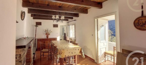 4 chambres Maison à Asco, France No. 69891 4