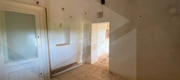 Casa de 2 divisões em Castellana Grotte, Italy N.º 31190 6