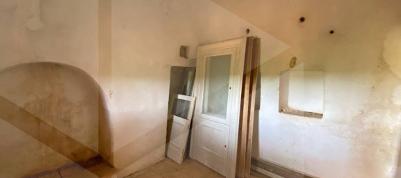 Casa de 2 divisões em Castellana Grotte, Italy N.º 31190 4