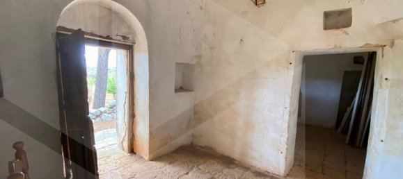 Casa de 2 divisões em Castellana Grotte, Italy N.º 31190 7