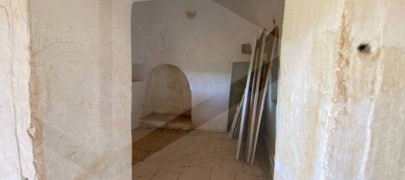 Casa de 2 divisões em Castellana Grotte, Italy N.º 31190 5