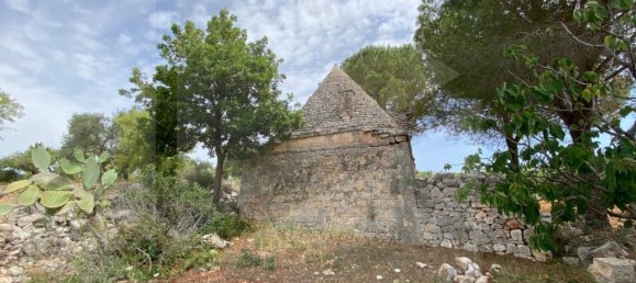 Casa de 2 divisões em Castellana Grotte, Italy N.º 31190 15