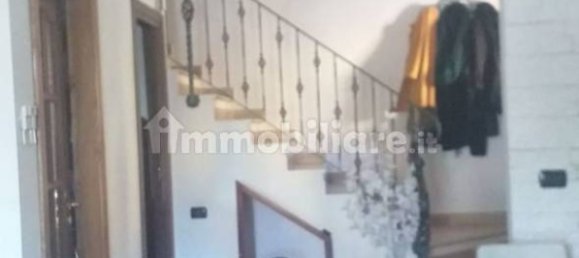 2 bedrooms House in Rovito, Italy No. 39459 8