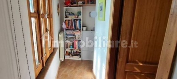 2 bedrooms House in Rovito, Italy No. 39459 9